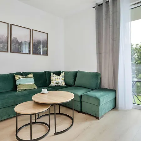 Modern Pet-friendly With Parking And Balcony By Renters *