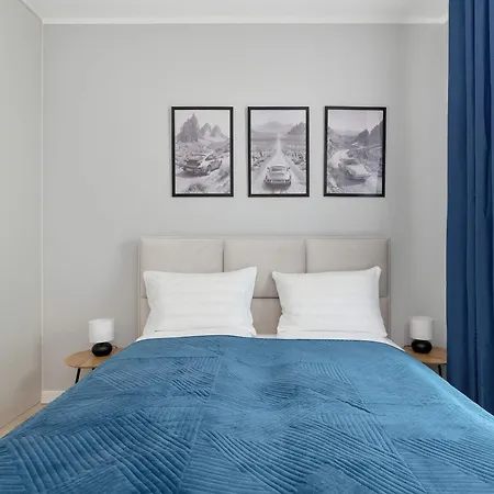Modern Pet-friendly With Parking And Balcony By Renters